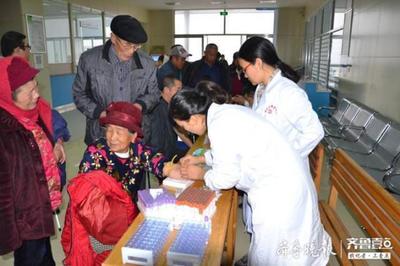 博興經濟開發區（城東街道） 改革創新求突破，奮進發展譜新篇