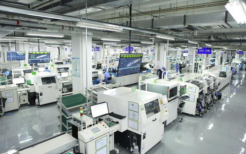 新質先鋒 從制綠氫到抓中藥，工業大模型下沉車間當“智能大腦”