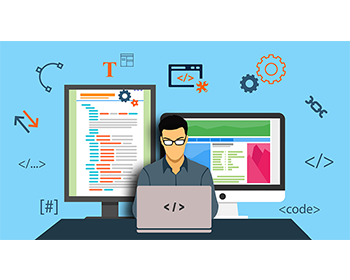 惠州惠陽專業(yè)網(wǎng)站建設與技術服務 一搜在線信息技術助力企業(yè)數(shù)字化發(fā)展