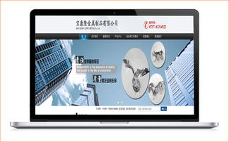 攜手共進(jìn)，共創(chuàng)輝煌——衷心感謝廣強(qiáng)盛引薦寶康隆，鳳軟科技以專業(yè)技術(shù)助力佛山企業(yè)數(shù)字化