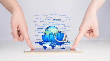 動(dòng)漫網(wǎng)站建設(shè) 兩大不容忽視的安全防線